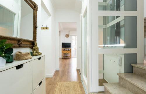 Casa Ohana Fuengirola - Foto 32