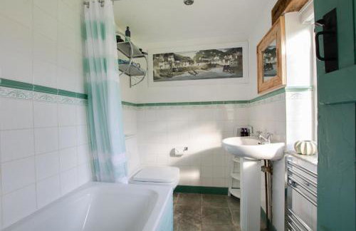 2 Bed in Peasmarsh oc-rh1172 - Foto 8