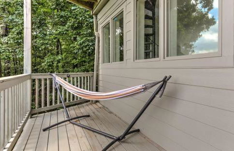 Mountain Top Escape - Stunning mountain views - Foto 70