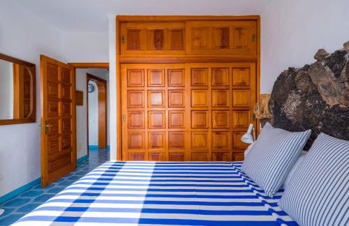 Villa Juan - Foto 32