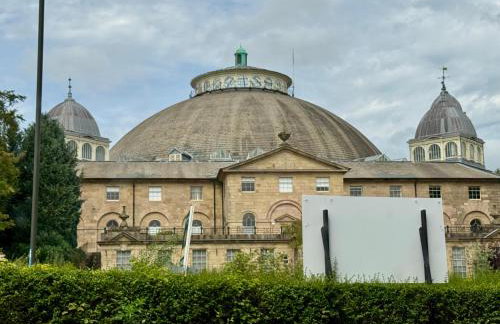 The Stalls - Luxury Apartment by Opera & Dome - Foto 3