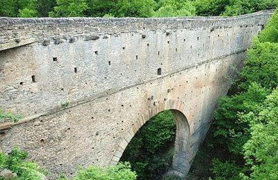 Le Vieux Noyer - Appartamenti al Verde villaggio di Rumiod - Foto 29