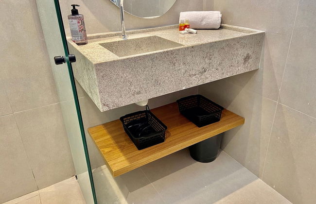 Villas Manatee by ER - Foto 69