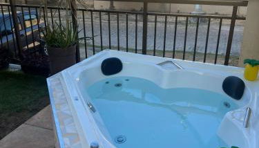 Sol e Mar - AP 05 - Be Summer - Foto 2