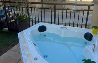 Sol e Mar - AP 05 - Be Summer - Foto 2