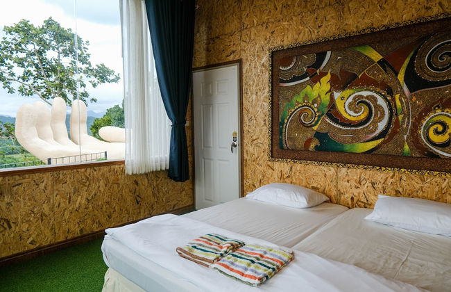 Bangmara Hill - Foto 8