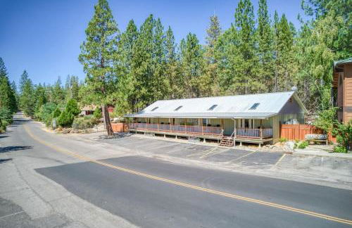 #3 Cottage Like Suite With Private Hot Tub - Foto 27