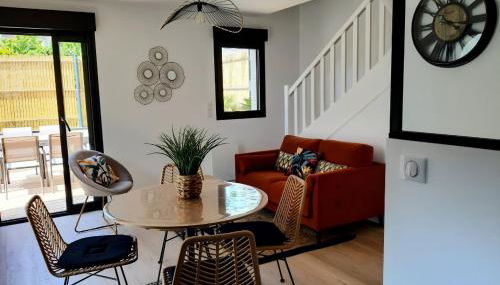 Charmant Gîte à St-Cast - Foto 3