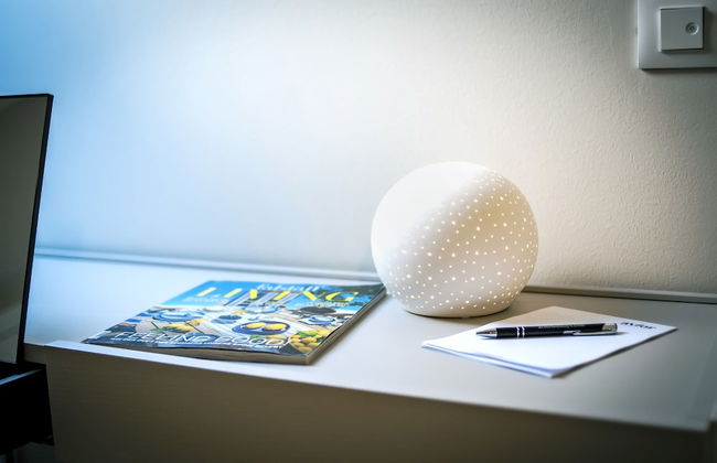 Yellow House Rovinj - Foto 15