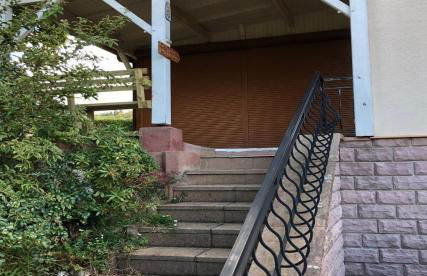 Gite des Hauts Jardins - Foto 17