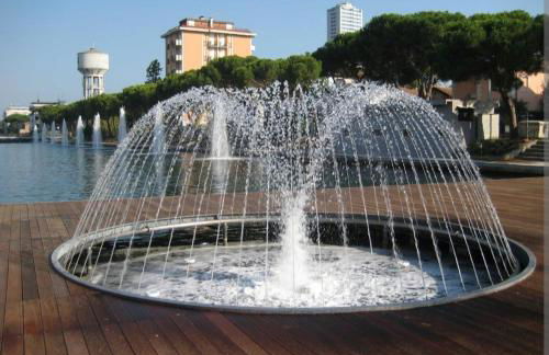 La terrazza dei delfini - Foto 28