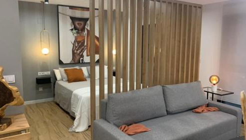 AGATA10-3I - Photo 3