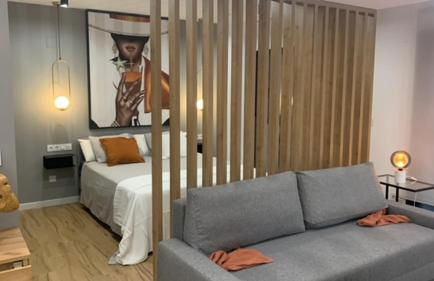 AGATA10-3I - Photo 3