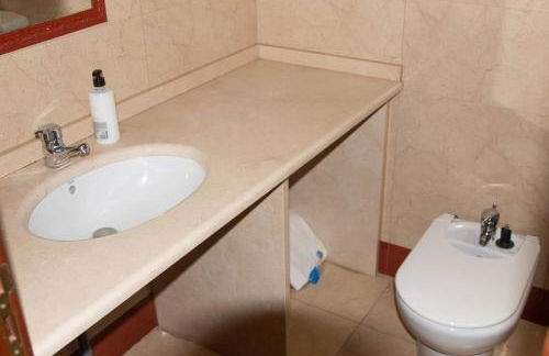 Piso Top en Plaza Mayor - Foto 33