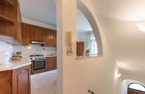 Casa Il Fico - Foto 29