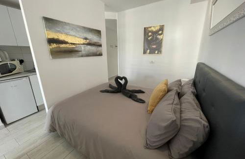 La Casita de Niagara - Foto 1