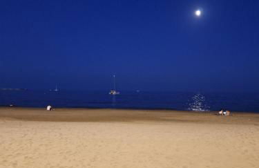 APARTAMENTO ABADIA - Photo 19