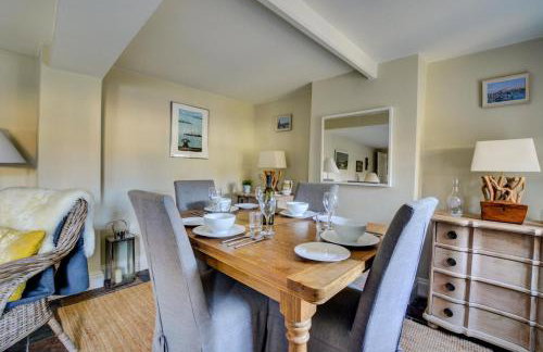 2 Bed in Sedgeford oc-1549 - Foto 7