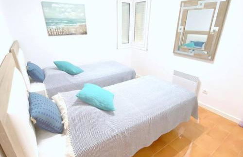 Apartamento Dallas A - Foto 23