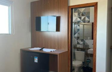 ATLANTIC MARLIN HOTEL - Foto 14