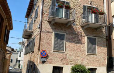 Antica Residenza degli Archi - Foto 15