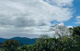 Casa Vista Paraty - Foto 13