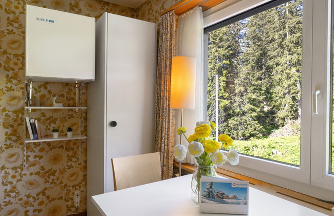 Promenade Apt 416 - Foto 5