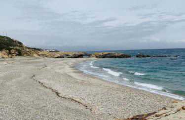 Hotel Apartamentos Manilva Sun - Foto 44