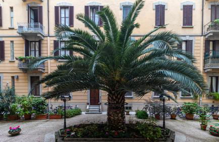 Italianway - Ceradini 3 - Photo 51