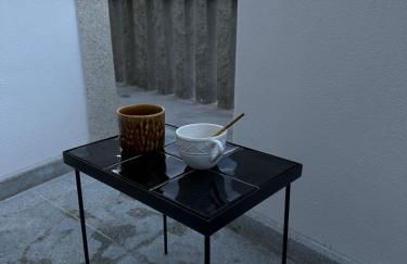 Casa Amodiño - Foto 54