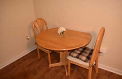 Comforts of Home - Foto 22