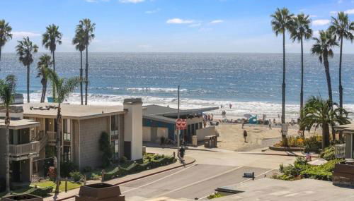 Brooks Beach Vacations House B222 Oceanside - Foto 3