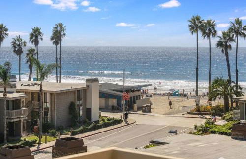 Brooks Beach Vacations House B222 Oceanside - Foto 3