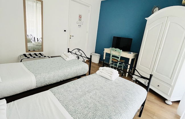 Porta Amari - Foto 7