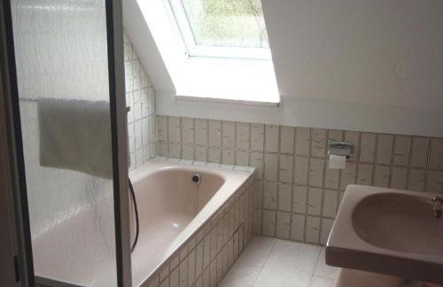 Ferienwohnung-Gottorf - Foto 7