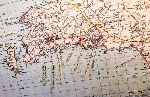 Holiday Home The Pump by Interhome - Foto 52