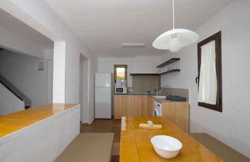 Binibeca Beach Villas - Foto 30