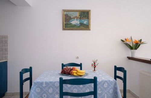 Myrto Apartments - Foto 72