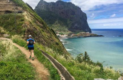 Maiata Beach House by Holiday Rental Madeira - Photo 53