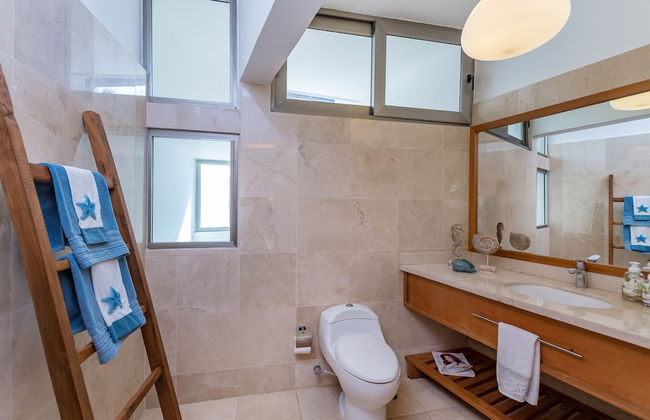 Villa for private events - Foto 39