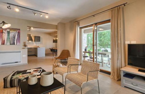 Villa Brih Iii - Foto 28