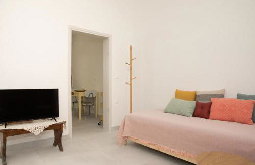 Mirtilo - Local Style, 1 Min from Main Beach - Foto 9