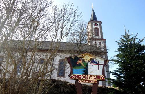 Atelier Probst Schönwald - Foto 23