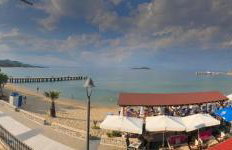 Marina's Apartments - Ciel Apartment - Foto 1