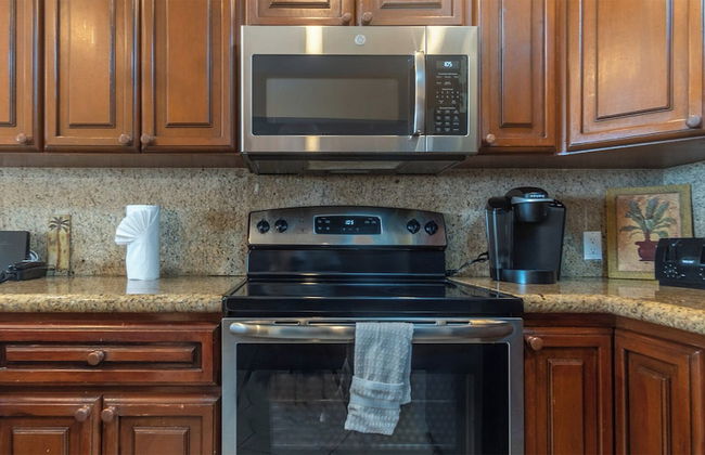 Sonoran Sun IV - Foto 71