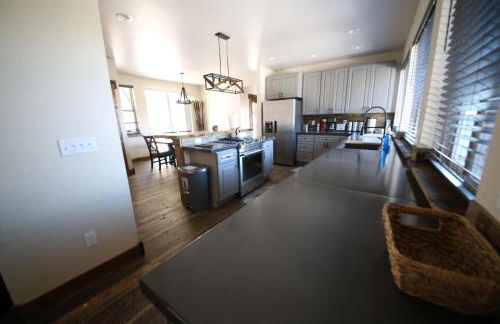 Mount Jumbo Lookout - Foto 18