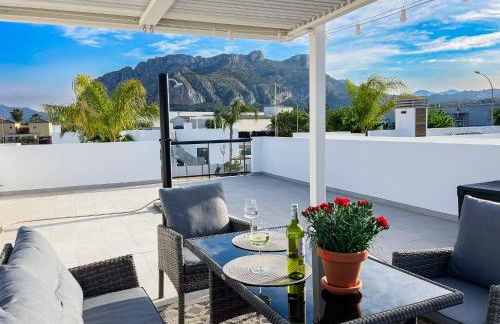 Casa de Jazz - Foto 46