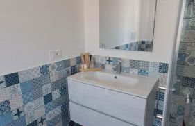 L'Angolo sul mare - Foto 24