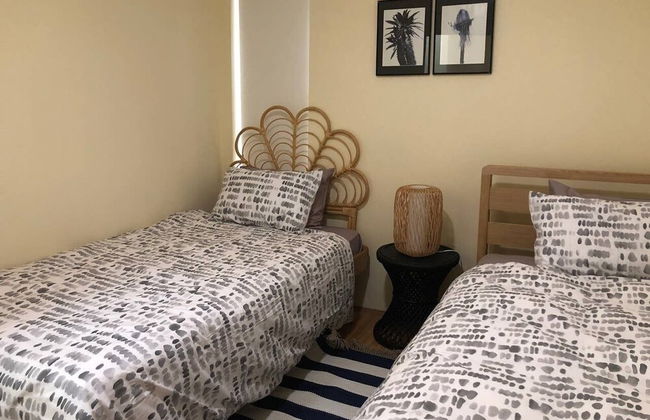 Escape to Strathfield for 8 guests - Photo 7