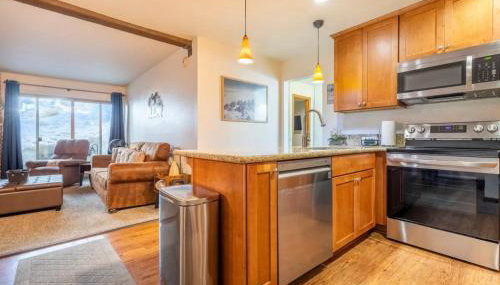 Chamonix 17 - Photo 4, Other